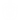 Icono Escudo Rev 09