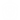 Icono Escudo Rev 10