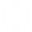 Icono Escudo Rev 11