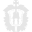Iconos Menu 01