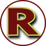cropped-Favicon.png