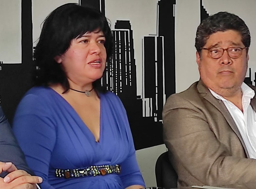 UPAV facilita a jóvenes sus estudios superiores | El Rotativo