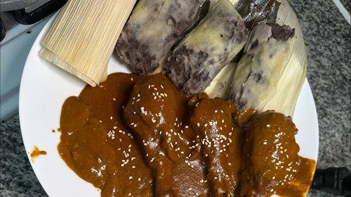 IMG-20251028-WA0025(2)