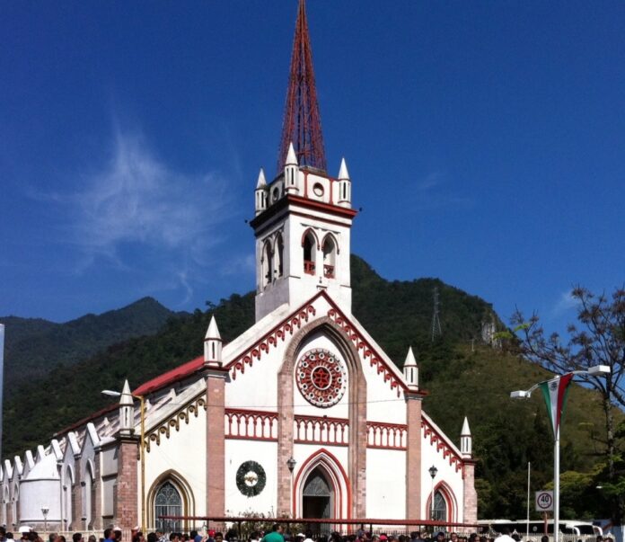 IMG-20251218-WA0014