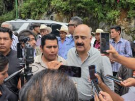 Avanza regulación de plataformas de transporte; buscan evitar competencia desleal