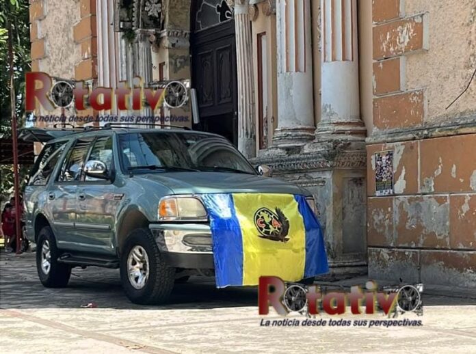 WA_1789248458956
